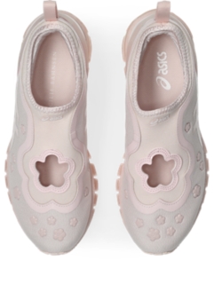 CECILIE BAHNSEN x GEL-QUANTUM 360 I, Afbeelding 6 van 8