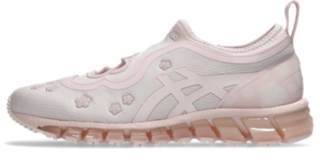 Alternative image view of CECILIE BAHSEN x GEL-QUANTUM 360 I,  SAKURAGAI/SAKURAGAI