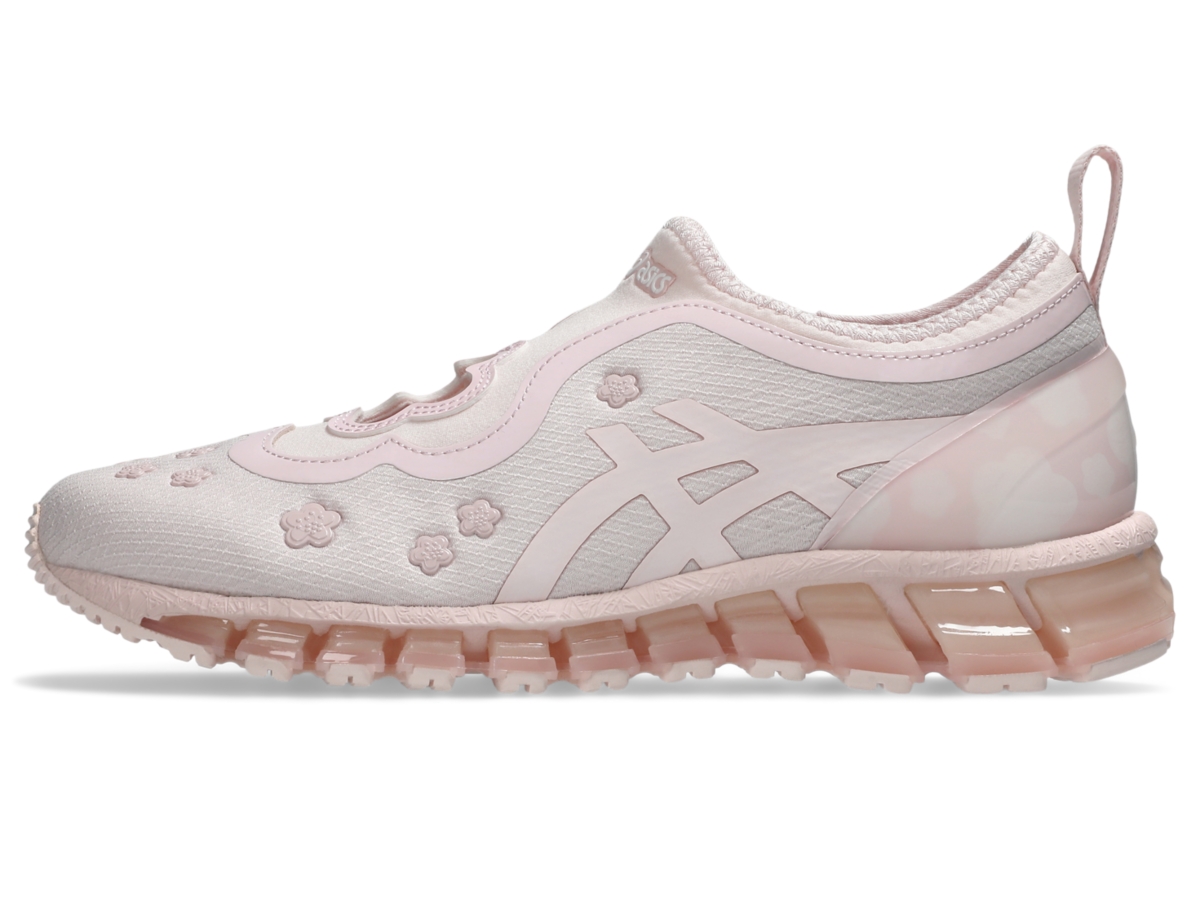 ASICS CECILIE BAHNSEN x GEL-QUANTUM 360 I