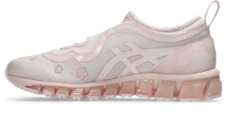 CECILIE BAHNSEN x GEL-QUANTUM 360 I, Afbeelding 4 van 8