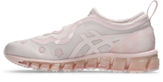 CECILIE BAHNSEN x GEL-QUANTUM 360 I