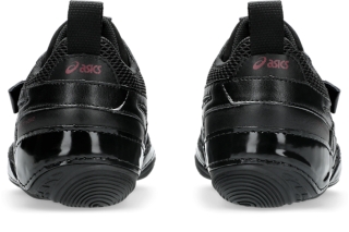 HYPER TAPING、画像 5 / 8