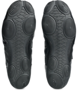 HYPER TAPING、画像 7 / 8