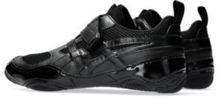 HYPER TAPING、画像 3 / 8