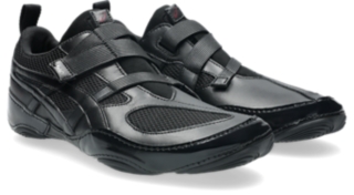 HYPER TAPING、画像 2 / 8