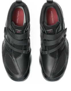 HYPER TAPING、画像 6 / 8