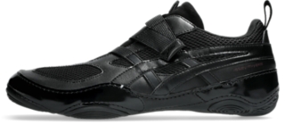 HYPER TAPING、画像 8 / 8