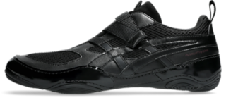 1203A819_001_SL_LT_GLB?$