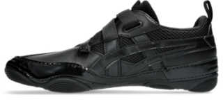 HYPER TAPING、画像 4 / 8