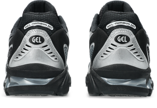 LTTT x GEL-NIMBUS 10.1