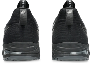 PARA PROJECT X GEL-DS TRAINER LOOP, Image 5 of 8