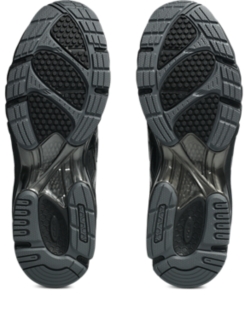 PARA PROJECT X GEL-DS TRAINER LOOP, Image 7 of 8