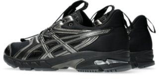 PARA PROJECT X GEL-DS TRAINER LOOP, Image 3 of 8