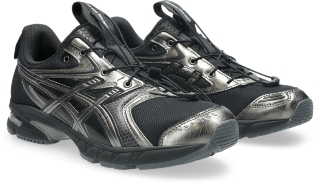 PARA PROJECT X GEL-DS TRAINER LOOP, Image 2 of 8