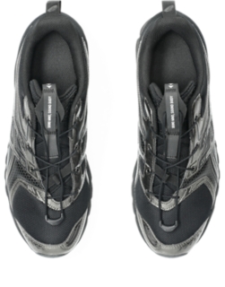 PARA PROJECT X GEL-DS TRAINER LOOP, Image 6 of 8