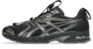PARA PROJECT X GEL-DS TRAINER LOOP, Image 1 of 8