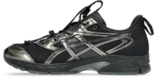 PARA PROJECT X GEL-DS TRAINER LOOP, Image 4 of 8