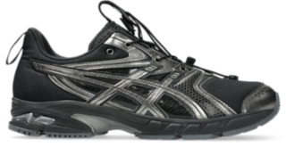 PARA PROJECT X GEL-DS TRAINER LOOP, Image 8 of 8