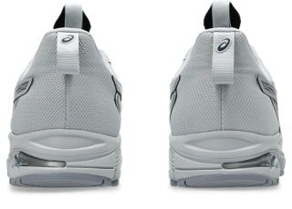 GEL-DS TRAINER LOOP、画像 5 / 8