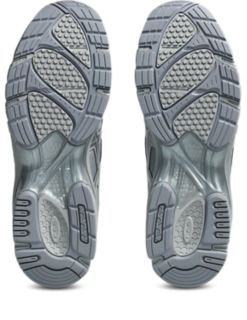 GEL-DS TRAINER LOOP、画像 7 / 8