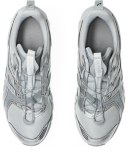 GEL-DS TRAINER LOOP、画像 6 / 8