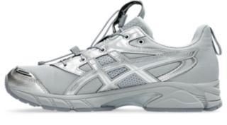 GEL-DS TRAINER LOOP、画像 4 / 8
