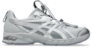 GEL-DS TRAINER LOOP、画像 8 / 8