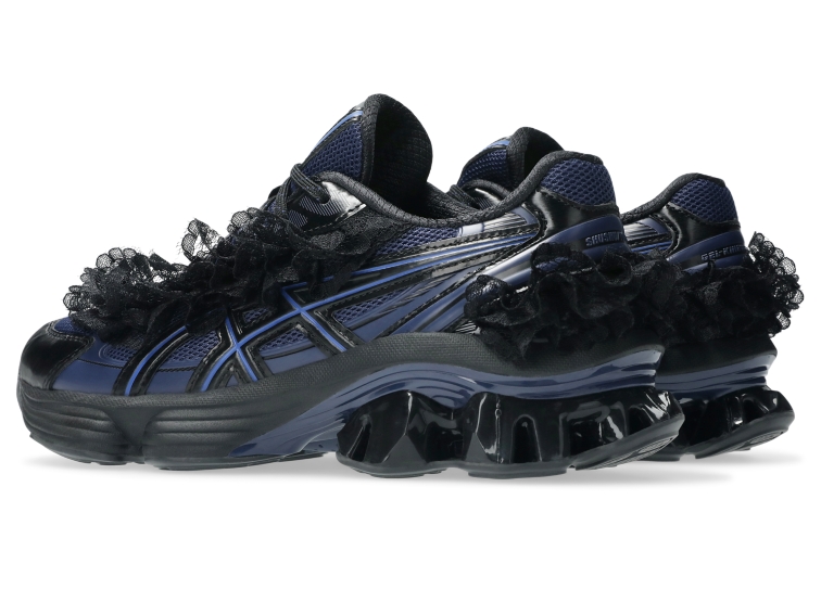 SHUSHU/TONG x GEL-KINETIC FLUENT thumbnail