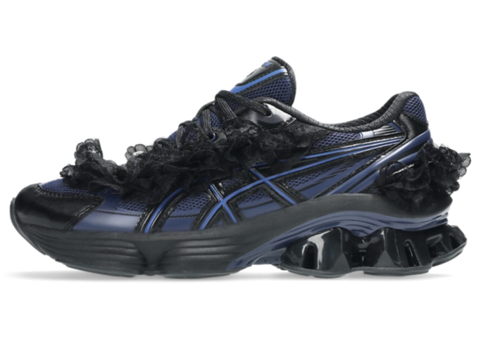 靴 SHUSHUTONG Asics Gel-Kinetic Fluent 1203A822_400_SL_LT_GLB?$sfcc-