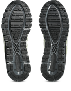 St.JamesPremium１００球✨ 国内 10/13 発売】ABOVE THE CLOUDS × ASICS GT-2160 “CREAM