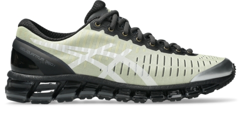 Мужские кроссовки ASICS ABOVE THE CLOUDS x GEL-QUANTUM 360 I
