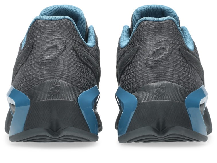 GEL-TEREMOA thumbnail