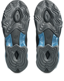 GEL-TEREMOA、画像 7 / 8