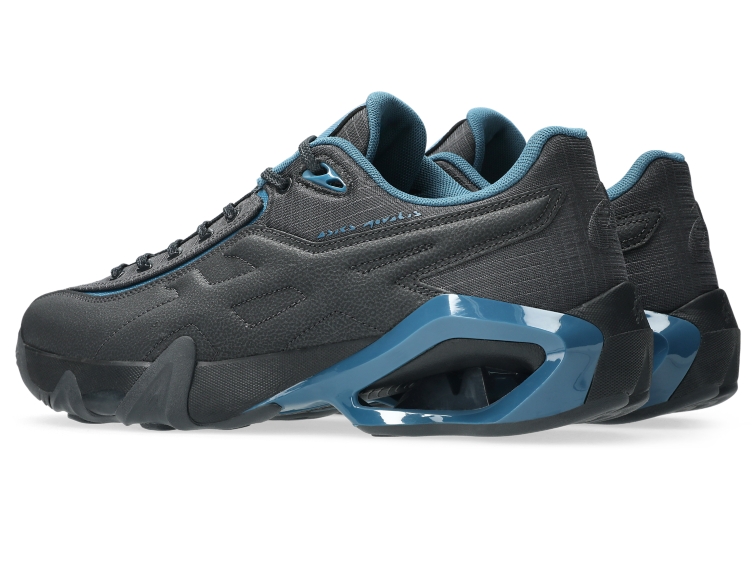 GEL-TEREMOA thumbnail