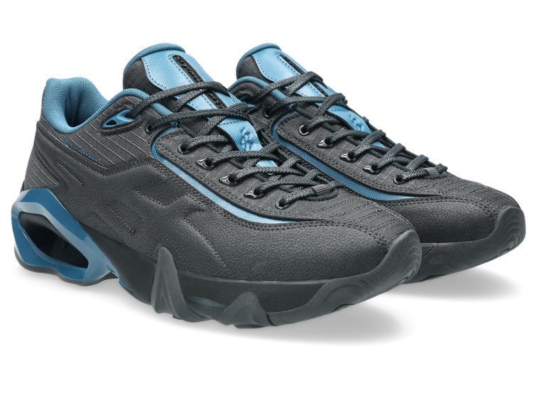 GEL-TEREMOA thumbnail