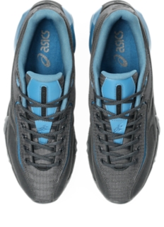 GEL-TEREMOA、画像 6 / 8