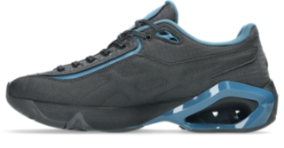 GEL-TEREMOA、画像 4 / 8