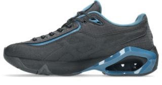 靴 Asics Novalis Gel-Teremoa GEL-TEREMOA