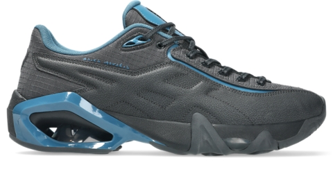 Мужские кроссовки ASICS GEL-TEREMOA