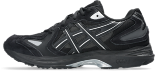 GEL-K1011
