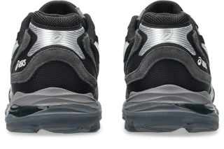 GEL-K1011, Image 5 of 8