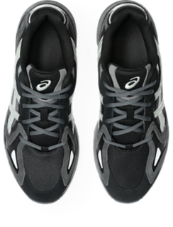 GEL-K1011, Image 6 of 8