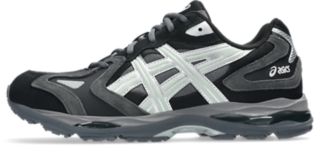 GEL-K1011, Image 8 of 8