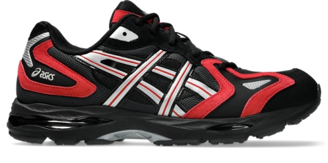 Мужские кроссовки ASICS GEL-K1011
