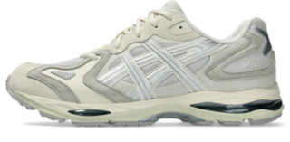 1203A830_021_SL_LT_GLB?$