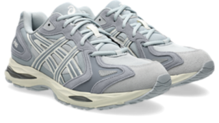 GEL-K1011