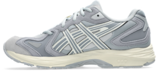 GEL-K1011