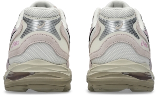 GEL-K1011, Image 5 of 8