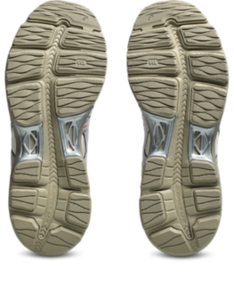 GEL-K1011, Image 7 of 8