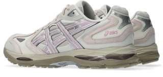 GEL-K1011, Image 3 of 8